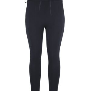 JB's LADIES STRETCH POCKET PONTE PANT
