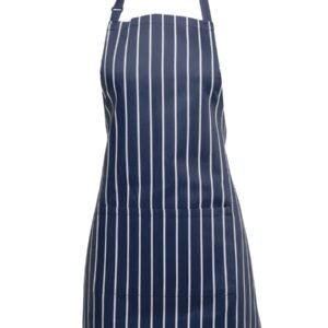 5A_1_65X71_01 JB's 65x71 BIB APRON NAVY/WHITE