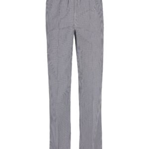 5CCP1_Q1_01 JB's LADIES ELASTICATED PANT