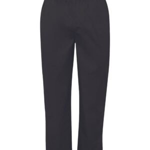 5CCP_B_01 JB's ELASTICATED PANT