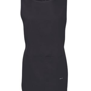 JB's SMOCK BLACK -S