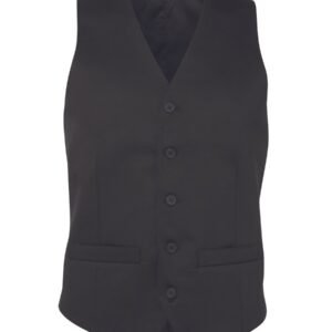 5WV_BX_01 JB's WAITING VEST