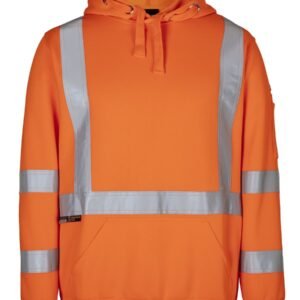 6DAQH_OX_01 JB's NSW/QLD RAIL (D+N) X-BACK HOODIE