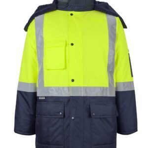 6DFJ_EN_01 JB's HV (D+N) FREEZER JACKET