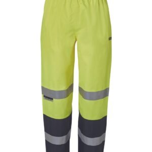 6DPRP_EN_01 JB's HV (D+N) PREMIUM RAIN PANT