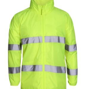 6DRJ_EX_01 JB's HV (D+N) BIOMOTION JACKET
