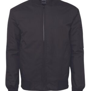 6FJ_B_01 JB's FLYING JACKET