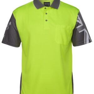 6HSC_EG_01 JB's HV SOUTHERN CROSS POLO
