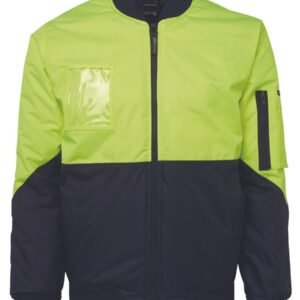 6HVFJ_EN_01 JB's HI VIS FLYING JACKET