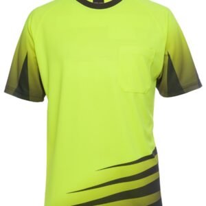 6HVRT_EB_01 JB's HV S/S RIPPA SUB TEE