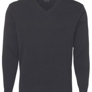 6J_B_01 JB's JUMPER