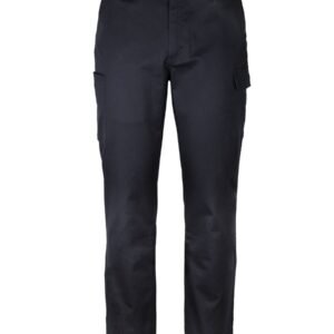 JB's MULTI PKT STRETCH TWILL PANT