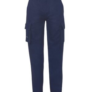 JB's LADIES MULTI PKT PANT