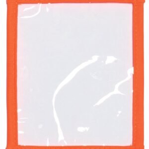 JB's LOOSE PLASTIC POCKET (25PK) LIME