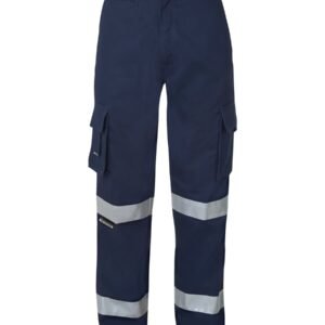 JB's BIOMOTION LT WEIGHT PANT WITH REFLECTIVE TAPE