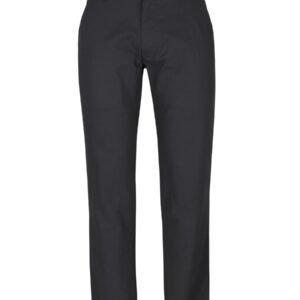 JB's STRETCH CANVAS TROUSER