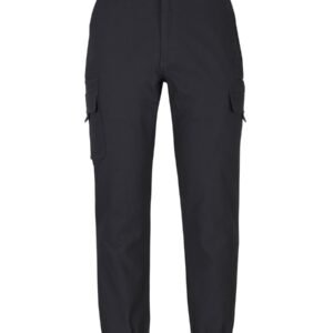 JB's MULTIPOCKET STRETCH CANVAS JOGGER