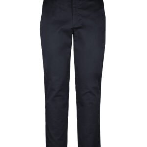 JB's STRETCH TWILL PANT
