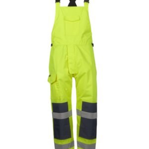 JB's WATERPROOF BIB & BRACE