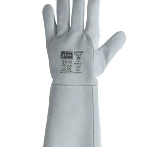 6WWGW_KX_01 JB's WELDER GLOVE (6 PK) -