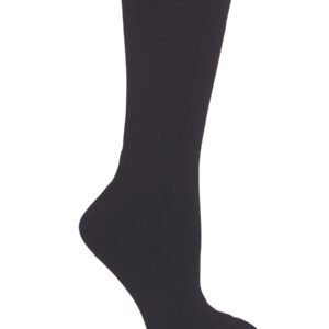 JB's BAMBOO WORK SOCK