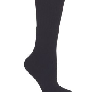 JB's OUTDOOR SOCK 3 PACK