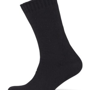 6WWSU_BX_01 JB's ULTRA THICK BAMBOO WORK SOCK