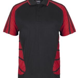 PODIUM ARACHNID POLO