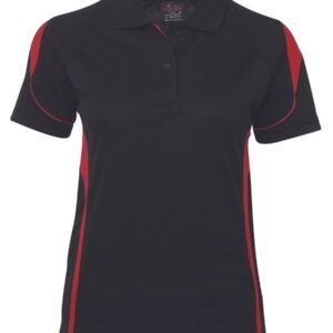 7BEL1_BC_01 PDM LADIES BELL POLO