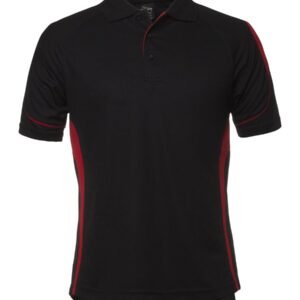 PDM BELL POLO
