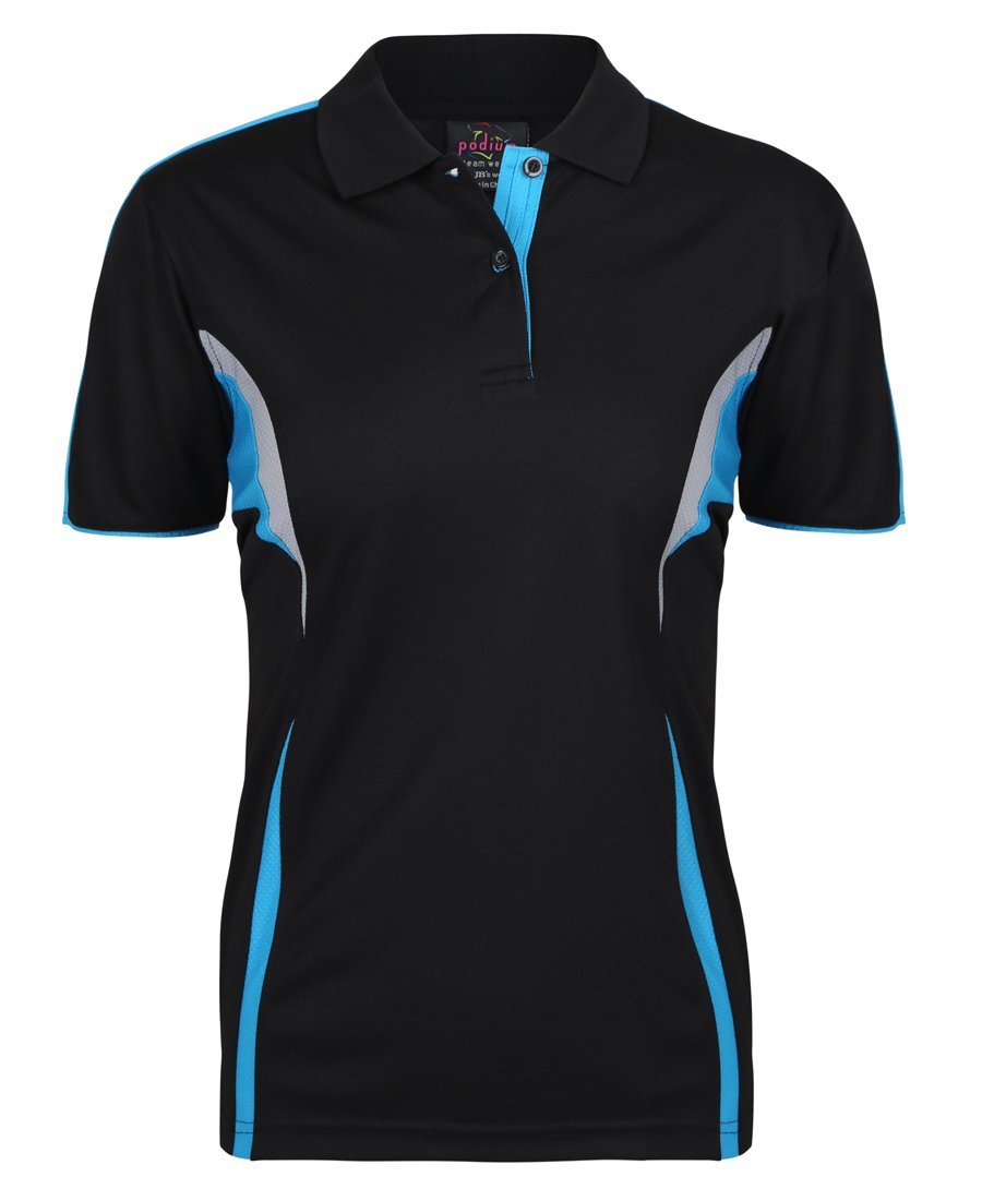 7COP1_BDG_01