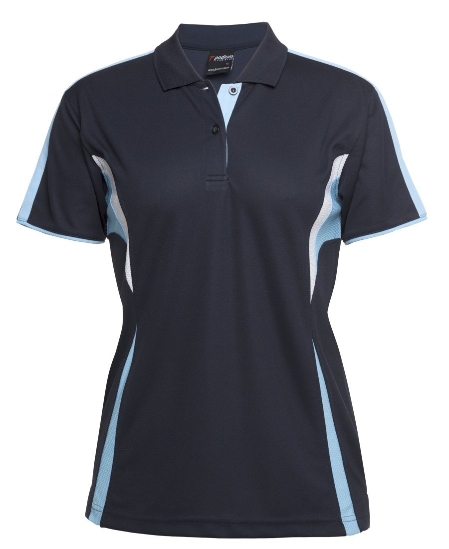 7COP1_NLW_01
