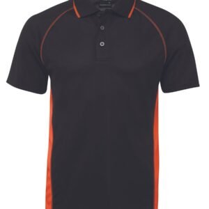 PDM COVER POLO