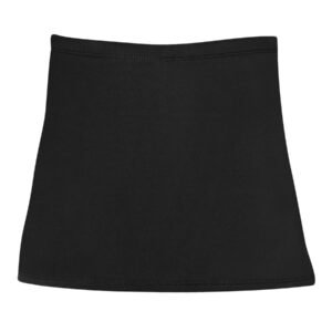 7LPS3_BX_01 PODIUM GIRLS SKORT