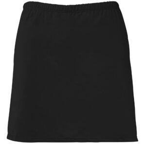 7LPS_BX_01 PODIUM LADIES SKORT