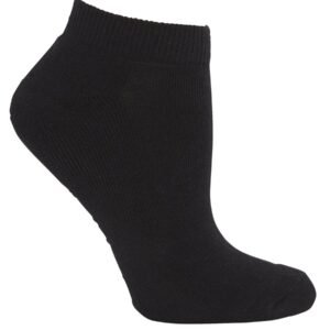 7PSS1_BX_01 PDM SPORT ANKLE SOCK 5PACK