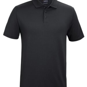 PODIUM STRETCH POLO