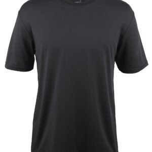 PODIUM STRETCH TEE