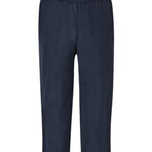 PODIUM KIDS WARM UP ZIP PANT
