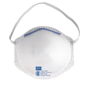 JB's P1 RESPIRATOR (20PC)