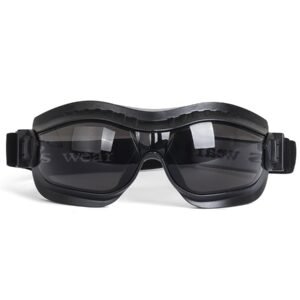 8H005_QBX_01 JB's SEALER SPEC (12 PK) BLACK/SMOKE