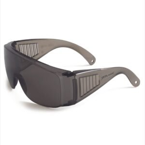 8H050_Q1X_01 JB's VISITOR/OVER SPEC 1337.1 (12 PACK) SMOKE
