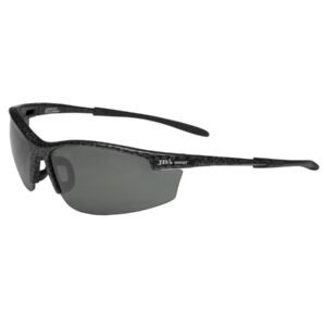 8H065_GXX_01 JB's SEAFARER POLARISED SPEC 1337.1 (12 PK) GREY