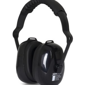 JB's CLASS 5 EAR MUFF