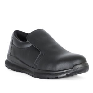 9C2_BX_01 JB's MICROFIBRE SHOE BLACK-03