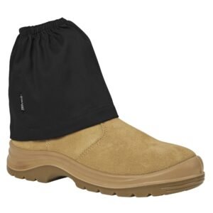 JB's BOOT COVER BLACK