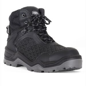 9H1_BX_01 JB's CYCLONIC WATERPROOF BOOT BLACK-04