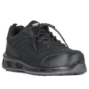 9H6_BX_01 JB's RENEGADE SAFETY JOGGER