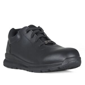 9H7_BX_01 JB's SUMMIT SOFT TOE SNEAKER