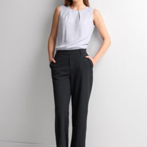 BB2606L_Talent_Black_01_cVu7qcv BB2606L - Womens Soft Stretch Pant